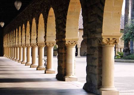 攻击网站服务器